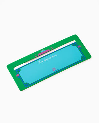 Oh My Mahjong Shuffler Line Finder
