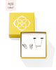 Mama and Cailin Silver Gift Set