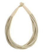Rope Necklace