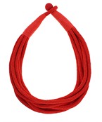 Rope Necklace