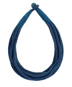 Rope Necklace