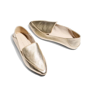 Gold Vivina