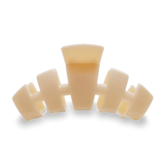 Classic LARGE Teleties Claw Hair Clip