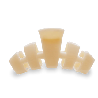Medium Classic Claw Clip-Teleties