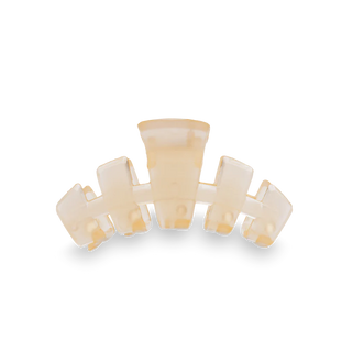 TINY Teleties Classic Claw Clip