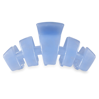 Classic LARGE Teleties Claw Hair Clip