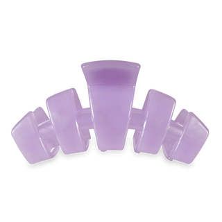 Classic LARGE Teleties Claw Hair Clip