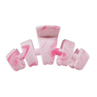 Classic LARGE Teleties Claw Hair Clip