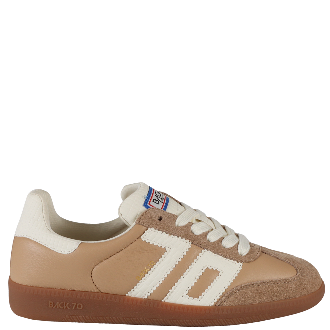 Sand Milk Cloud NC-Back 70