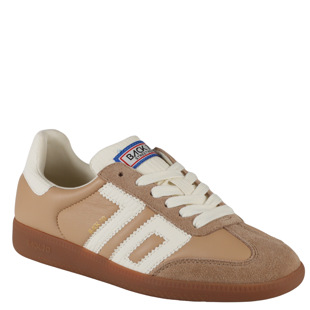 Sand Milk Cloud NC-Back 70