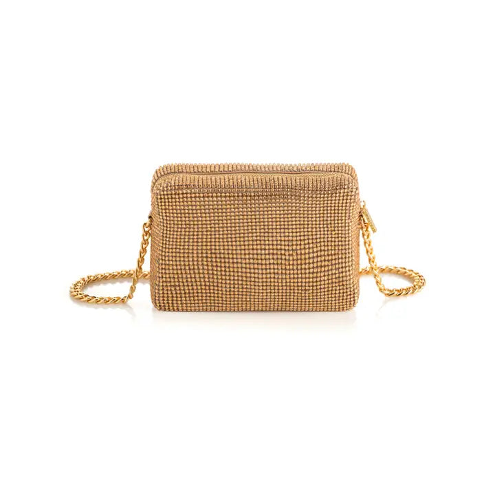 Heidi Shoulder Bag