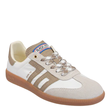 Ghost Taupe - Back 70