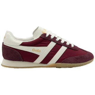 Windsor Wine Classics Sprinter Sneakers-Gola