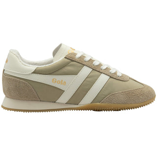 Bone Classic Sprinter Sneakers-Gola