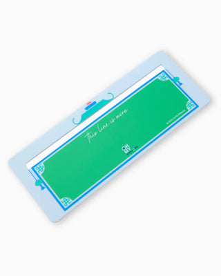 Oh My Mahjong Shuffler Line Finder