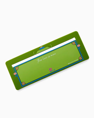 Oh My Mahjong Shuffler Line Finder