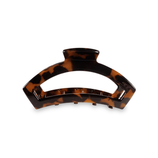 Medium Classic Claw Clip-Teleties